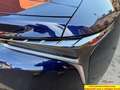 Lexus LC 500 LC 500h  Hybrid Sport+ Bleu - thumbnail 28