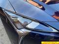 Lexus LC 500 LC 500h  Hybrid Sport+ Bleu - thumbnail 23