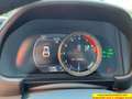 Lexus LC 500 LC 500h  Hybrid Sport+ Bleu - thumbnail 45
