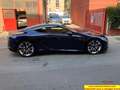 Lexus LC 500 LC 500h  Hybrid Sport+ Bleu - thumbnail 8