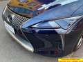 Lexus LC 500 LC 500h  Hybrid Sport+ Bleu - thumbnail 33