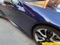 Lexus LC 500 LC 500h  Hybrid Sport+ Bleu - thumbnail 38