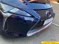 Lexus LC 500 LC 500h  Hybrid Sport+ Bleu - thumbnail 31