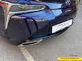Lexus LC 500 LC 500h  Hybrid Sport+ Bleu - thumbnail 35