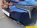 Lexus LC 500 LC 500h  Hybrid Sport+ Bleu - thumbnail 34