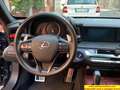 Lexus LC 500 LC 500h  Hybrid Sport+ Bleu - thumbnail 9