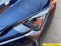 Lexus LC 500 LC 500h  Hybrid Sport+ Bleu - thumbnail 24