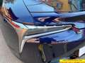Lexus LC 500 LC 500h  Hybrid Sport+ Bleu - thumbnail 27