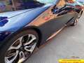 Lexus LC 500 LC 500h  Hybrid Sport+ Bleu - thumbnail 40