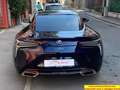 Lexus LC 500 LC 500h  Hybrid Sport+ Bleu - thumbnail 6