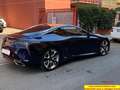 Lexus LC 500 LC 500h  Hybrid Sport+ Bleu - thumbnail 7