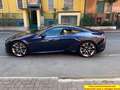 Lexus LC 500 LC 500h  Hybrid Sport+ Bleu - thumbnail 4