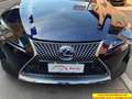 Lexus LC 500 LC 500h  Hybrid Sport+ Bleu - thumbnail 32