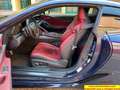 Lexus LC 500 LC 500h  Hybrid Sport+ Bleu - thumbnail 10
