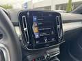 Volvo XC40 T4 Inscription | Parkeercamera | Keyless entry | S Zwart - thumbnail 5