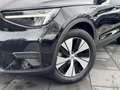 Volvo XC40 T4 Inscription | Parkeercamera | Keyless entry | S Zwart - thumbnail 16