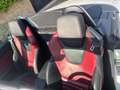 Mercedes-Benz SLC 200 250d Aut. Blanco - thumbnail 25