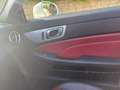 Mercedes-Benz SLC 200 250d Aut. Blanco - thumbnail 28