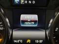 Mercedes-Benz SLC 200 250d Aut. Blanco - thumbnail 17