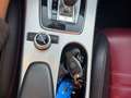 Mercedes-Benz SLC 200 250d Aut. Blanco - thumbnail 23
