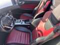 Mercedes-Benz SLC 200 250d Aut. Blanco - thumbnail 15