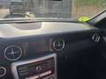 Mercedes-Benz SLC 200 250d Aut. Blanco - thumbnail 19