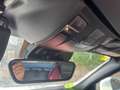 Mercedes-Benz SLC 200 250d Aut. Blanco - thumbnail 24