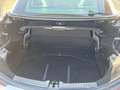 Mercedes-Benz SLC 200 250d Aut. Blanco - thumbnail 29