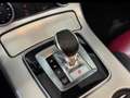 Mercedes-Benz SLC 200 250d Aut. Blanco - thumbnail 22