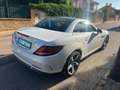 Mercedes-Benz SLC 200 250d Aut. Blanco - thumbnail 12