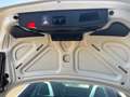 Mercedes-Benz SLC 200 250d Aut. Blanco - thumbnail 31
