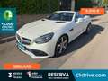 Mercedes-Benz SLC 200 250d Aut. Blanco - thumbnail 1