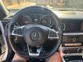 Mercedes-Benz SLC 200 250d Aut. Blanco - thumbnail 16