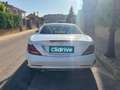 Mercedes-Benz SLC 200 250d Aut. Blanco - thumbnail 13