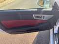 Mercedes-Benz SLC 200 250d Aut. Blanco - thumbnail 27