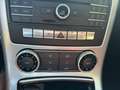 Mercedes-Benz SLC 200 250d Aut. Blanco - thumbnail 21