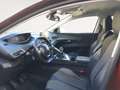 Peugeot 3008 Allure Brun - thumbnail 9