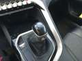 Peugeot 3008 Allure Brun - thumbnail 13