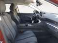 Peugeot 3008 Allure Brun - thumbnail 11