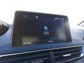 Peugeot 3008 Allure Brun - thumbnail 17