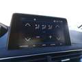 Peugeot 3008 Allure Brun - thumbnail 19