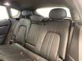 Maserati Levante V6 Diesel 275 CV AWD Gransport Nero - thumbnail 13