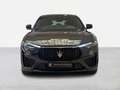 Maserati Levante V6 Diesel 275 CV AWD Gransport Nero - thumbnail 2