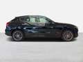 Maserati Levante V6 Diesel 275 CV AWD Gransport Nero - thumbnail 4