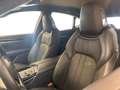 Maserati Levante V6 Diesel 275 CV AWD Gransport Nero - thumbnail 12