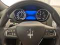 Maserati Levante V6 Diesel 275 CV AWD Gransport Nero - thumbnail 10
