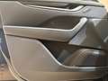 Maserati Levante V6 Diesel 275 CV AWD Gransport Nero - thumbnail 14