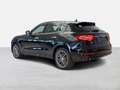 Maserati Levante V6 Diesel 275 CV AWD Gransport Nero - thumbnail 7