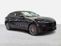 Maserati Levante V6 Diesel 275 CV AWD Gransport Nero - thumbnail 3