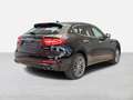 Maserati Levante V6 Diesel 275 CV AWD Gransport Nero - thumbnail 5